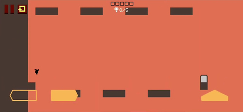 Level 13-3