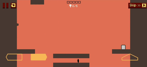 Level 13-4