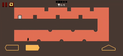 Level 13-5