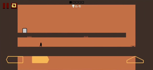 Level 14-1