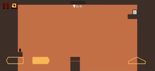 Level 14-2