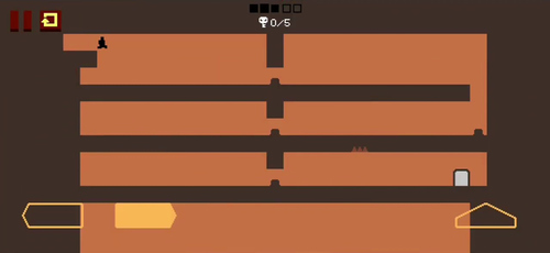 Level 14-3