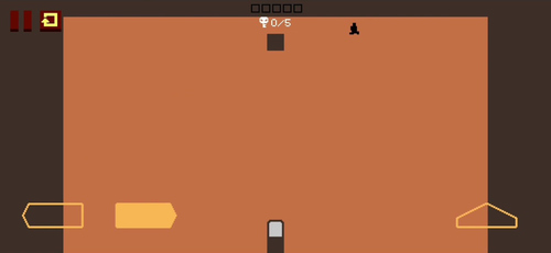 Level 14-4
