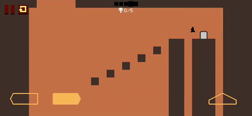 Level 14-5