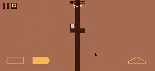Level 15-1
