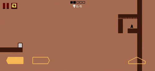 Level 15-2