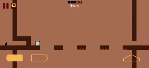 Level 15-3