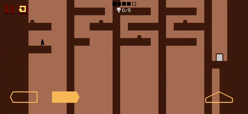 Level 15-4