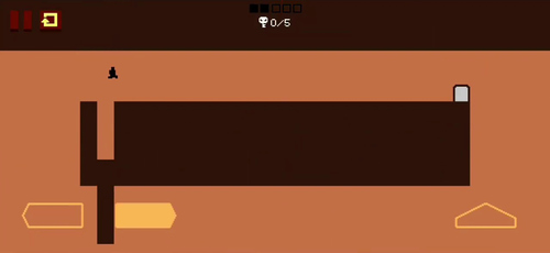 Level 16-2