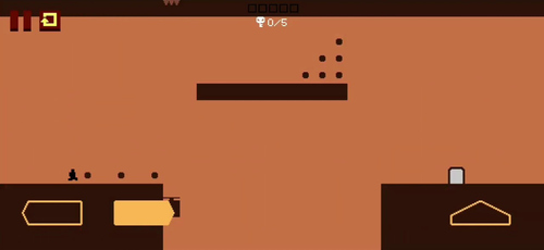 Level 16-3