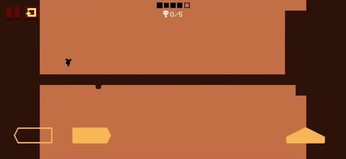 Level 16-4