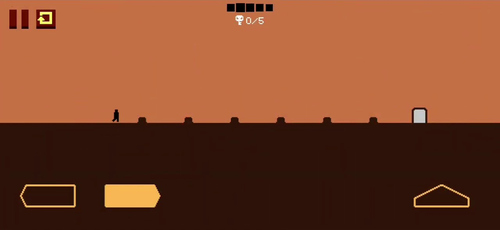 Level 16-5