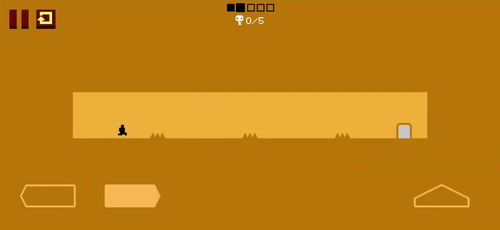 Level 2-2