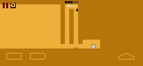 Level 2-3