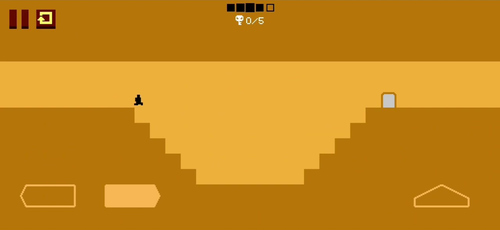 Level 2-4