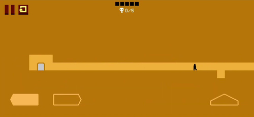 Level 2-5