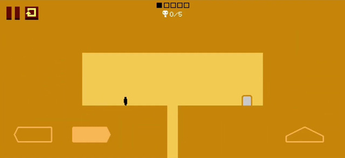 Level 3-1