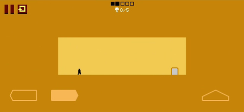 Level 3-2