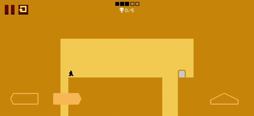 Level 3-3