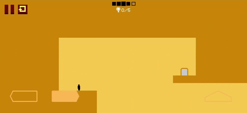 Level 3-4