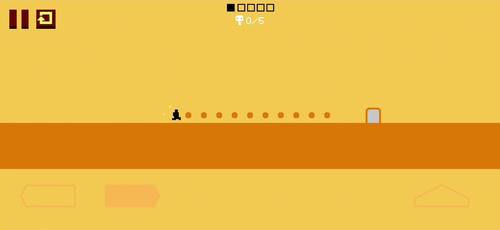Level 4-1