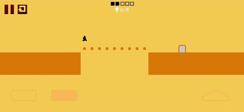 Level 4-2