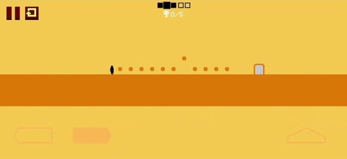 Level 4-3