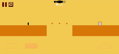 Level 4-4