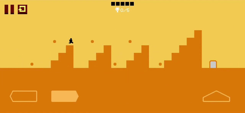 Level 4-5