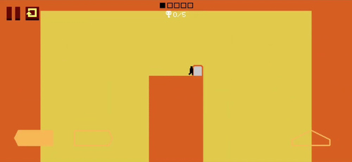 Level 5-1