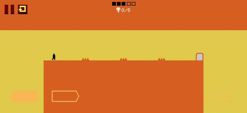 Level 5-3