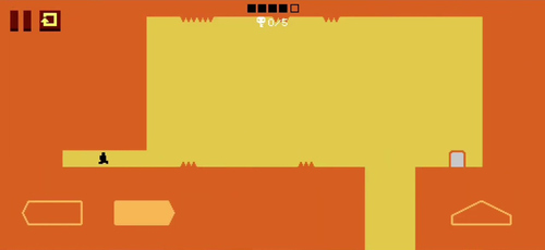 Level 5-4