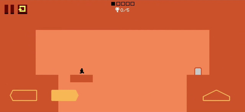 Level 6-1