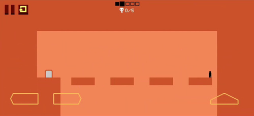 Level 6-2