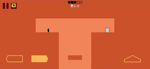Level 6-3
