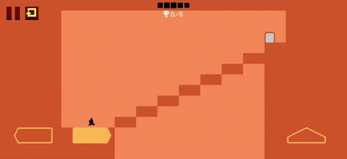 Level 6-5