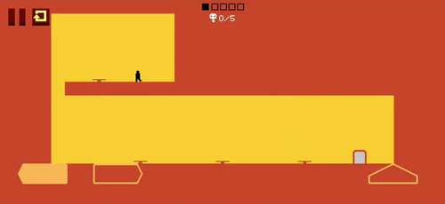 Level 7-1