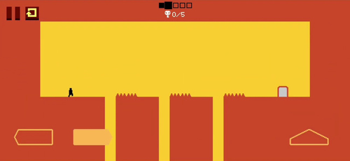 Level 7-2