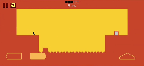 Level 7-3