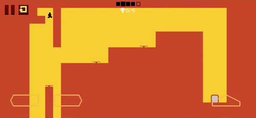 Level 7-4