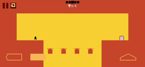 Level 7-5