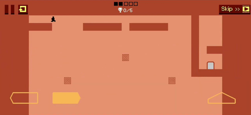 Level 8-2