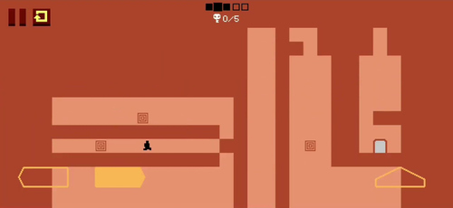 Level 8-3