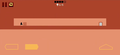 Level 8-4