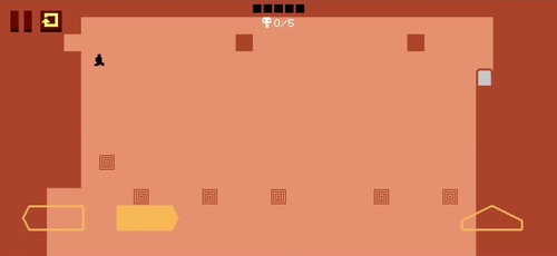Level 8-5