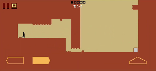 Level 9-1