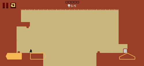 Level 9-2