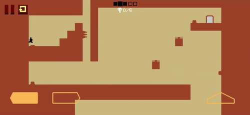 Level 9-3