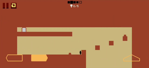 Level 9-4