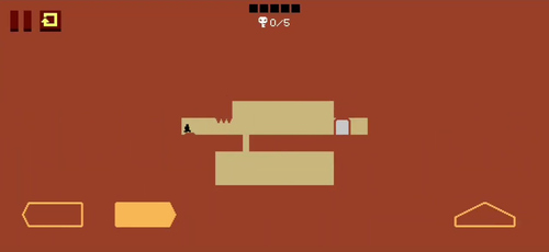 Level 9-5